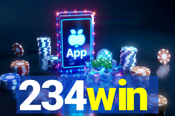 234win