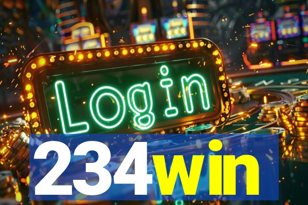 234win