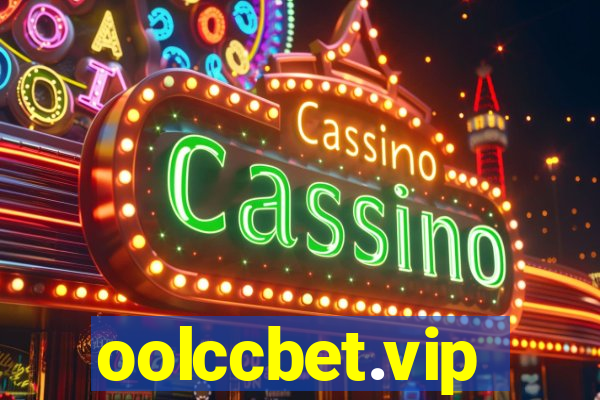 oolccbet.vip