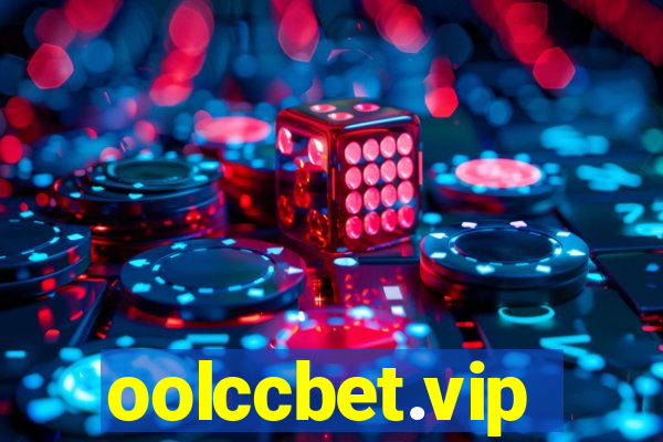 oolccbet.vip