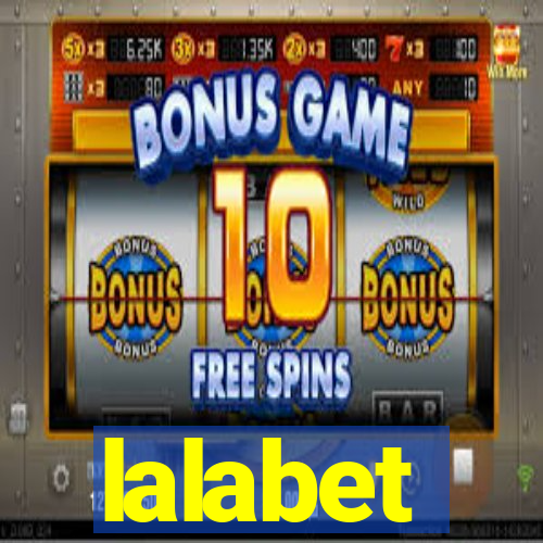 lalabet