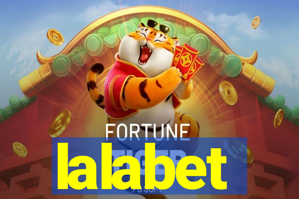 lalabet