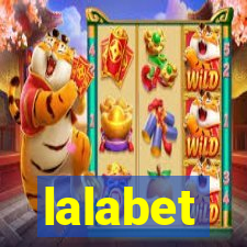 lalabet