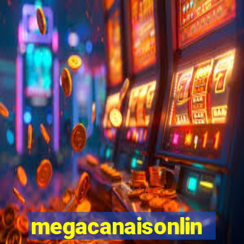 megacanaisonline.com