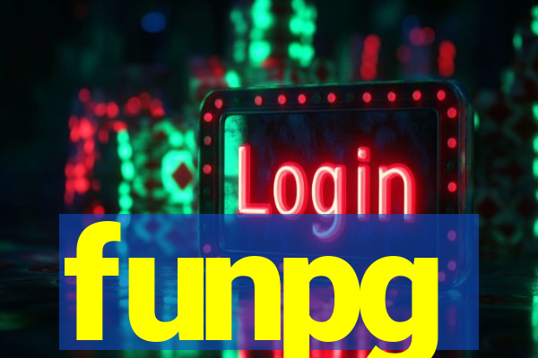 funpg