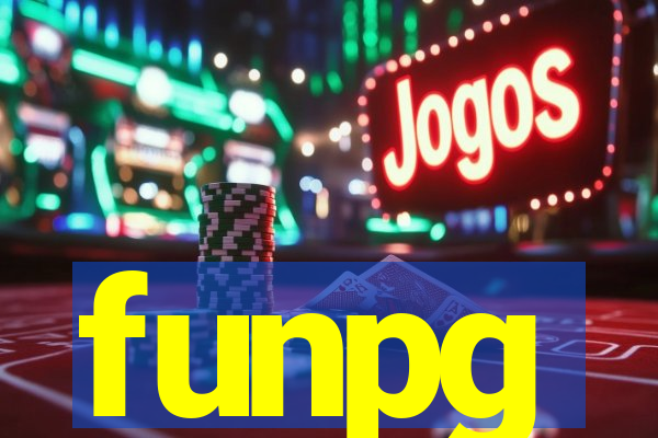 funpg