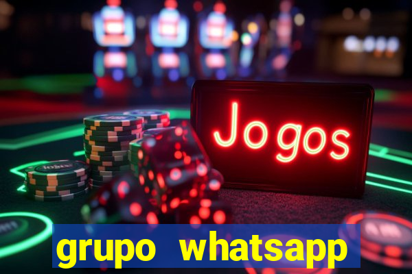 grupo whatsapp jogos ps4