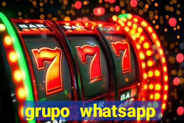 grupo whatsapp jogos ps4