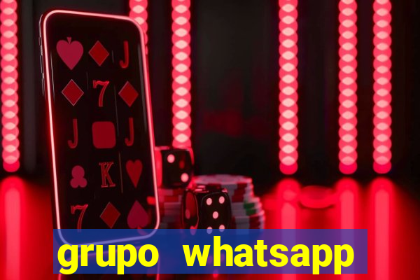grupo whatsapp jogos ps4