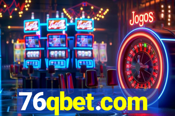 76qbet.com