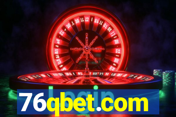 76qbet.com