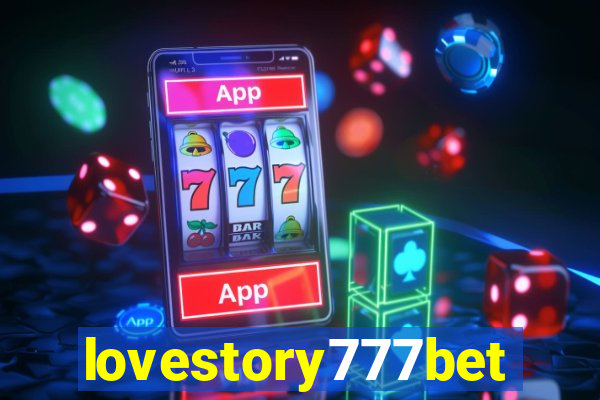 lovestory777bet