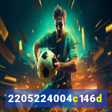 Liderbet