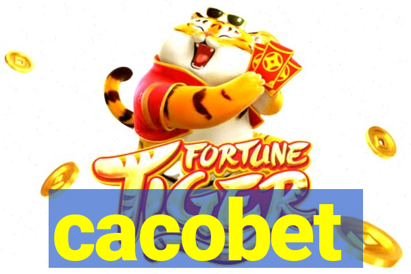 cacobet