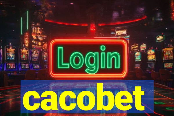cacobet