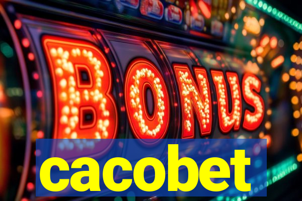 cacobet