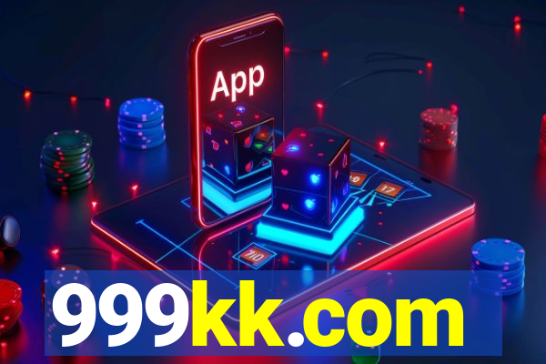 999kk.com
