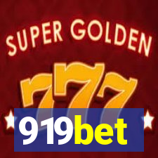 919bet