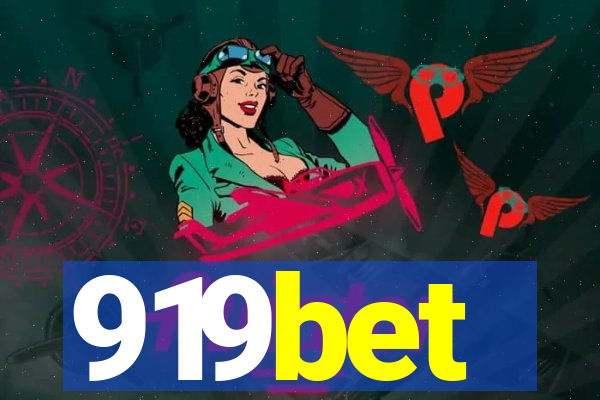 919bet