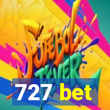 727 bet
