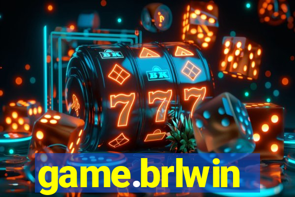 game.brlwin