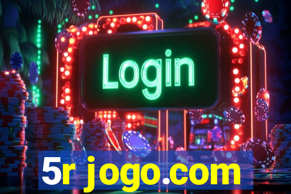 5r jogo.com