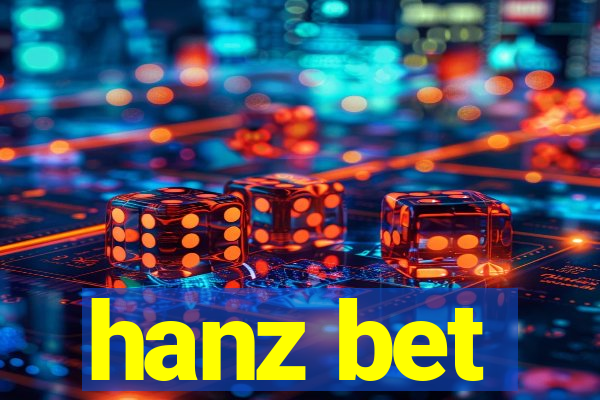 hanz bet