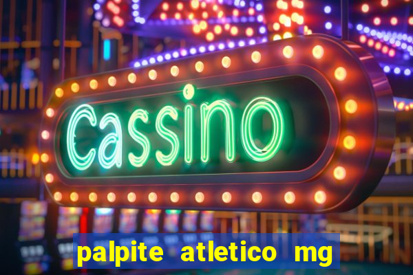 palpite atletico mg x palmeiras
