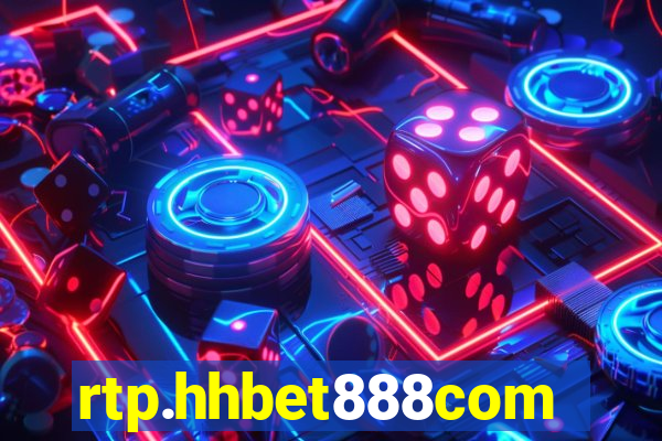 rtp.hhbet888com