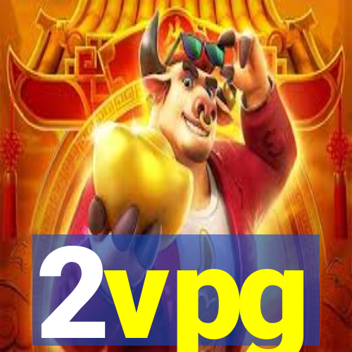 2vpg