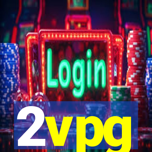 2vpg