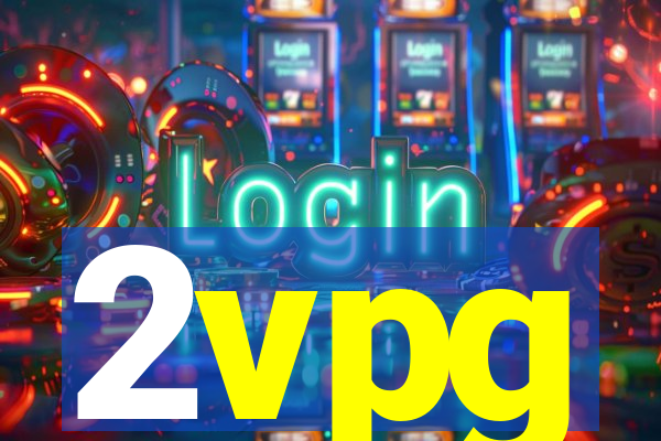 2vpg