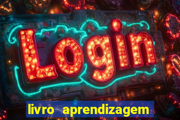 livro aprendizagem motora e o ensino do esporte pdf