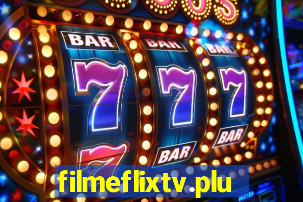 filmeflixtv.plus