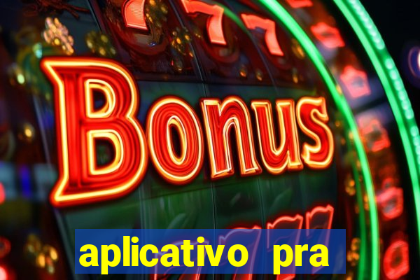 aplicativo pra assistir xvideo