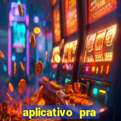 aplicativo pra assistir xvideo