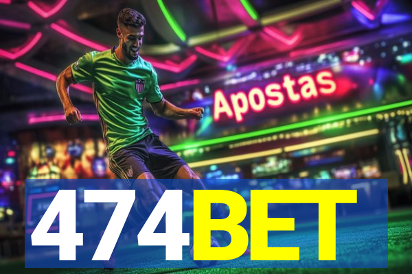 474BET