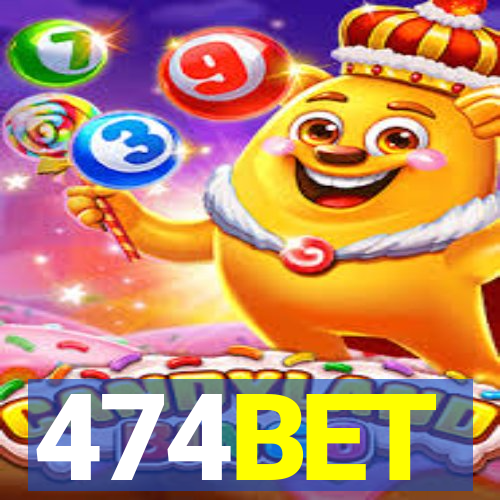 474BET