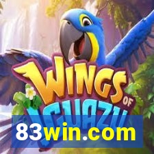 83win.com