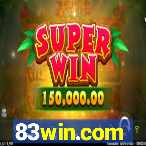 83win.com