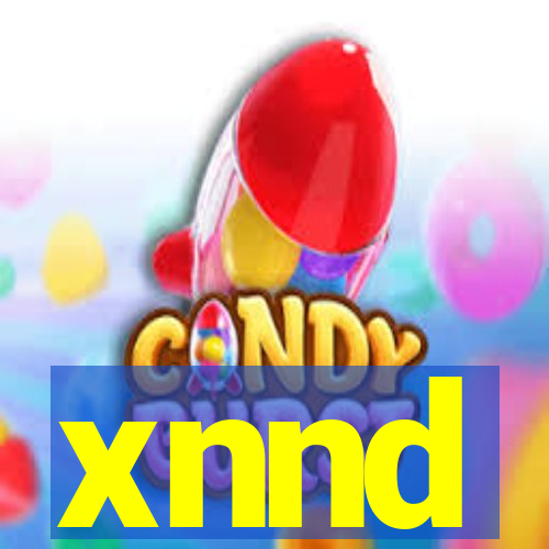 xnnd