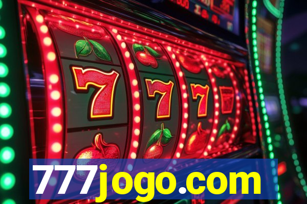 777jogo.com