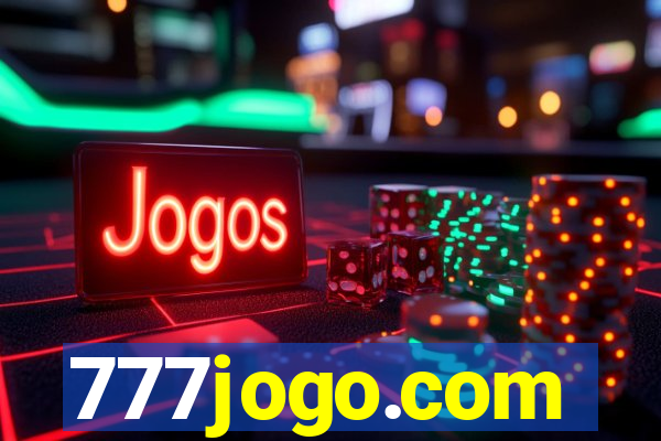 777jogo.com