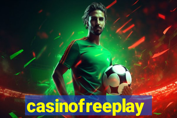 casinofreeplay