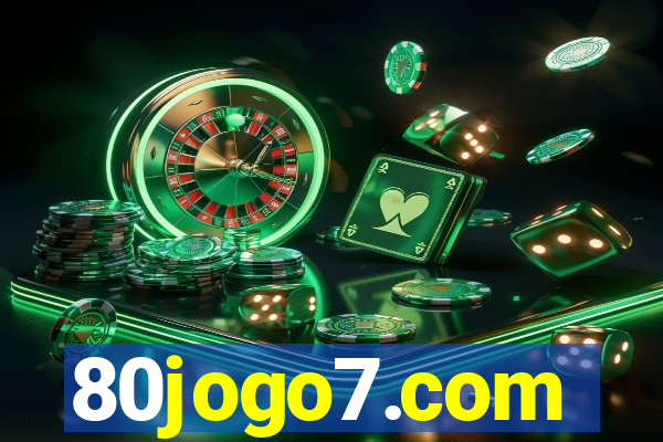 80jogo7.com