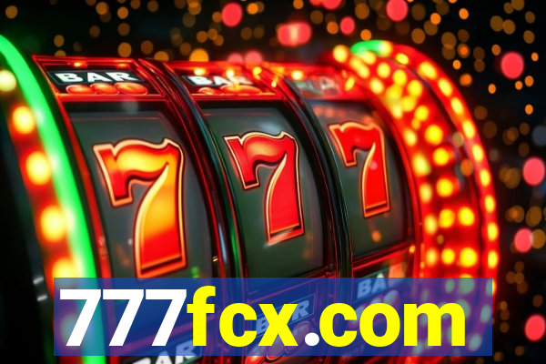 777fcx.com