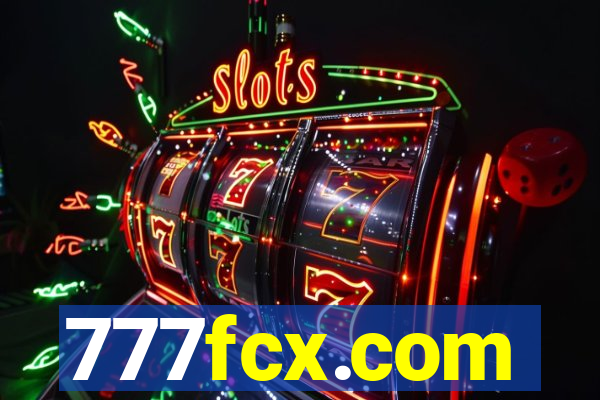 777fcx.com