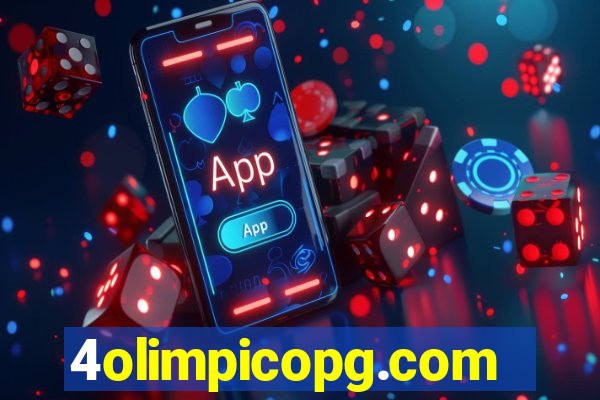 4olimpicopg.com