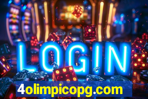 4olimpicopg.com