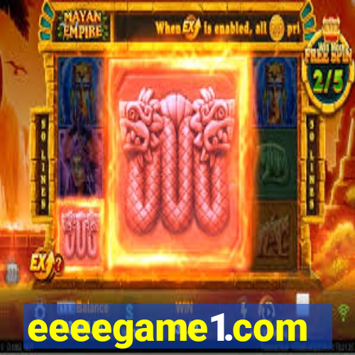 eeeegame1.com